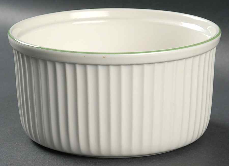 Matchmaker 7" Souffle by Noritake-1