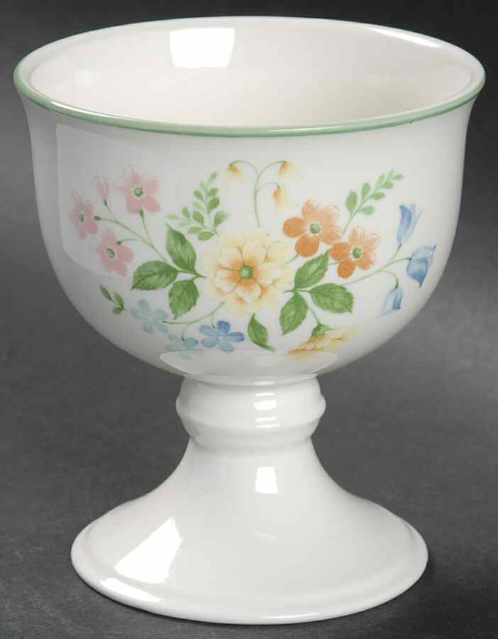 Matchmaker China Wine by Noritake-1