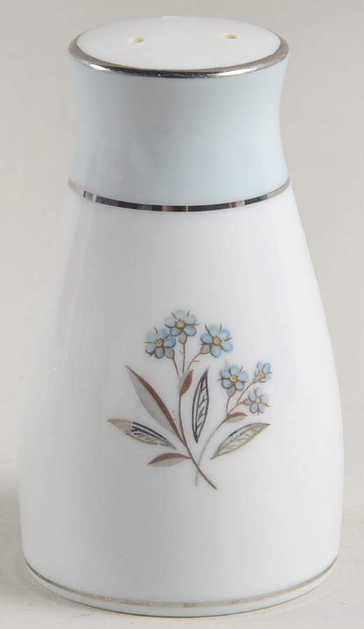 Mavis Salt Shaker by Noritake-1