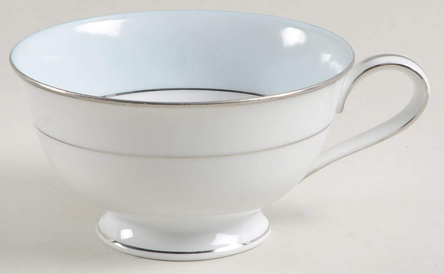 Mavis Footed Cup by Noritake-1