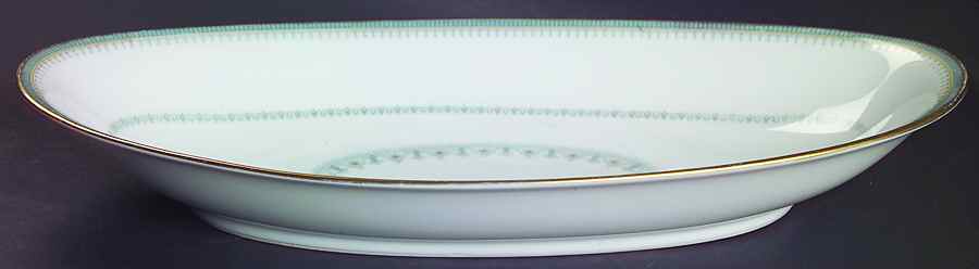 Maya Celery by Noritake-1