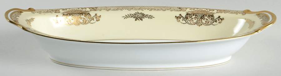 Mayfield Celery by Noritake-1
