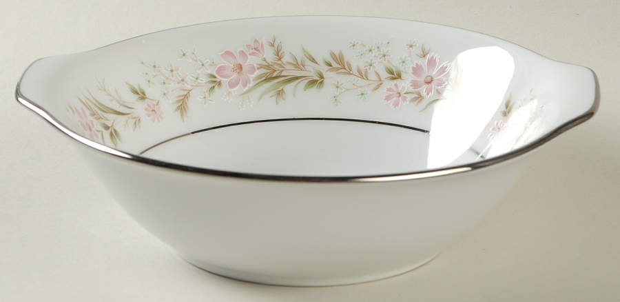 Mayflower Lugged Cereal Bowl by Noritake-1