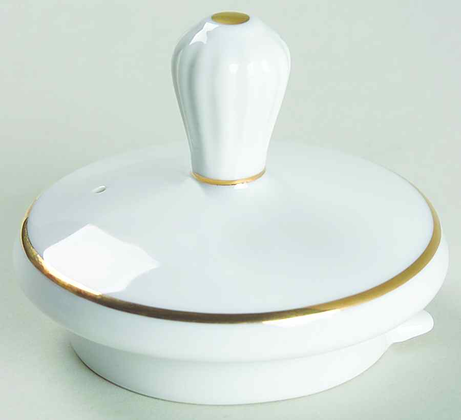 Maytone Lid for Coffee Pot by Noritake-1