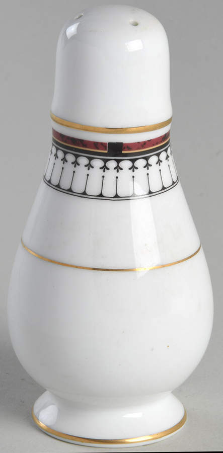 Mckenzie Salt Shaker by Noritake-1