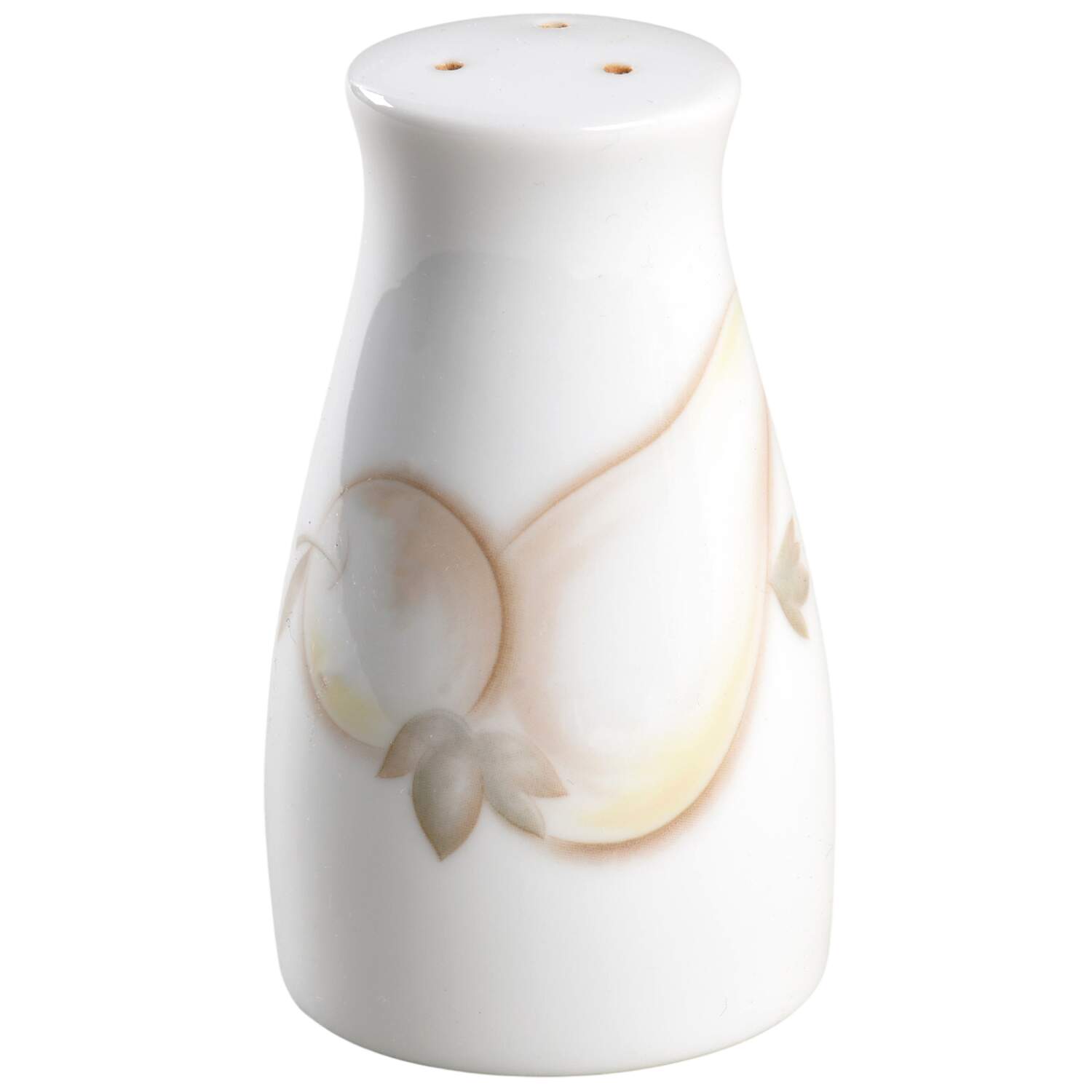 Melanie Salt Shaker by Noritake-1