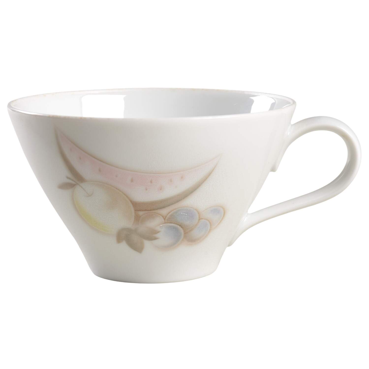 Melanie Flat Cup by Noritake-1