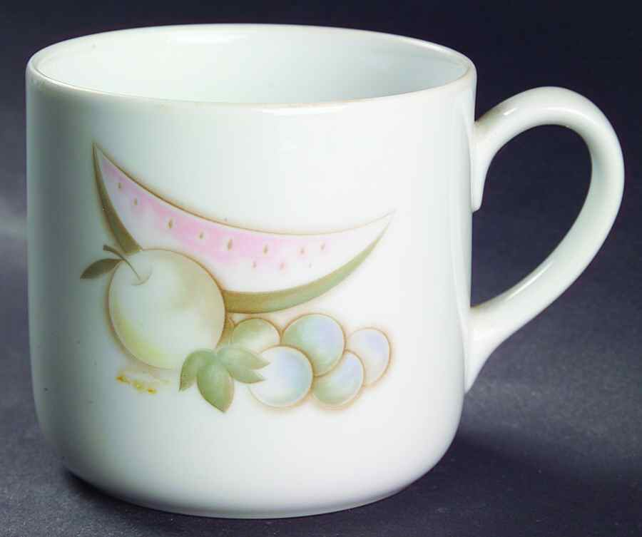 Melanie Mug by Noritake-1