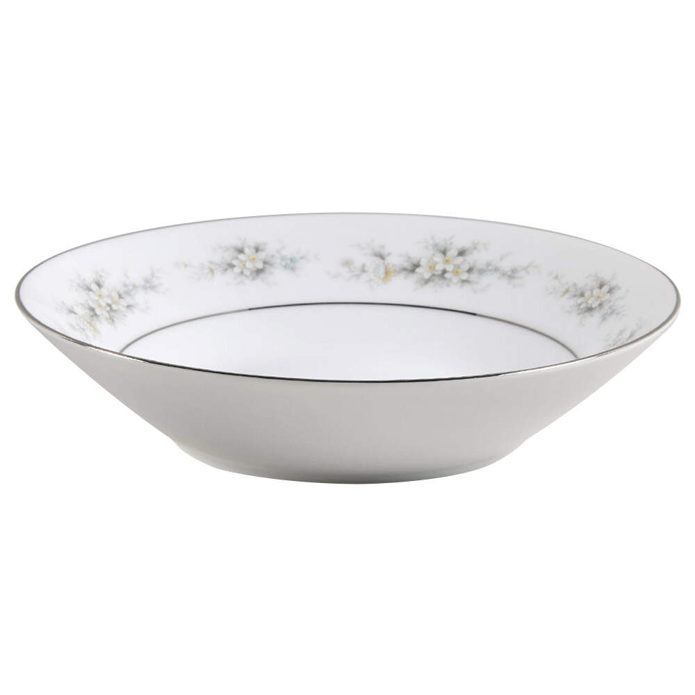 Melissa Coupe Soup Bowl by Noritake-1