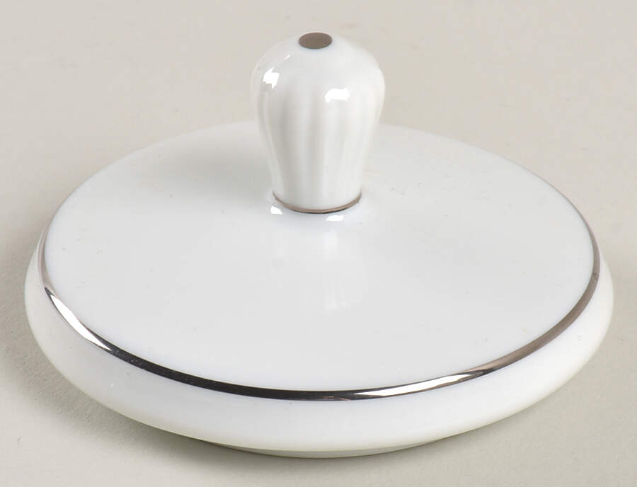 Melissa Lid for Sugar Bowl by Noritake-1