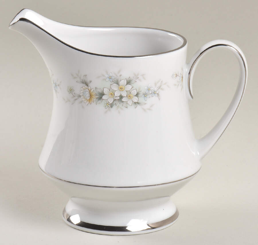 Melissa Creamer by Noritake-1