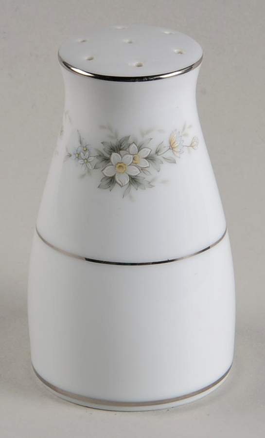 Melissa Pepper Shaker by Noritake-1
