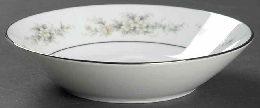 Melissa Fruit/Dessert (Sauce) Bowl by Noritake-1