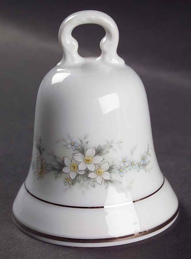 Melissa Bell by Noritake-1