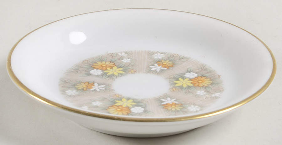 Melissa Coaster by Noritake-1