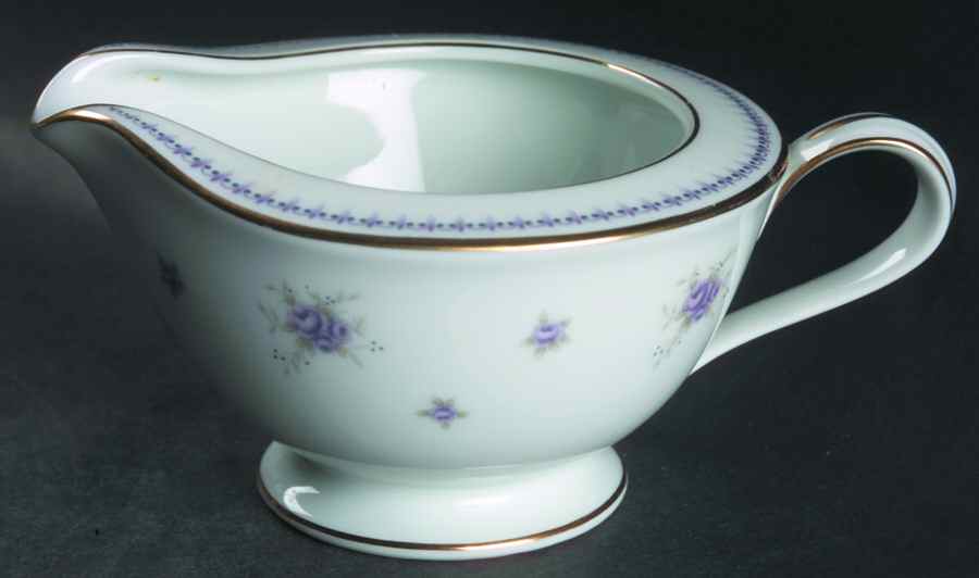 Melita Creamer by Noritake-1
