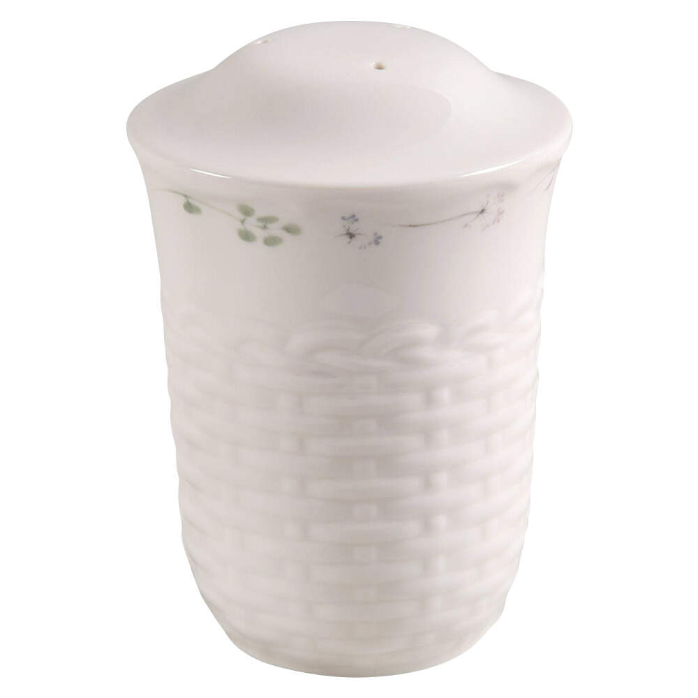 Memorabilia Salt Shaker by Noritake-1