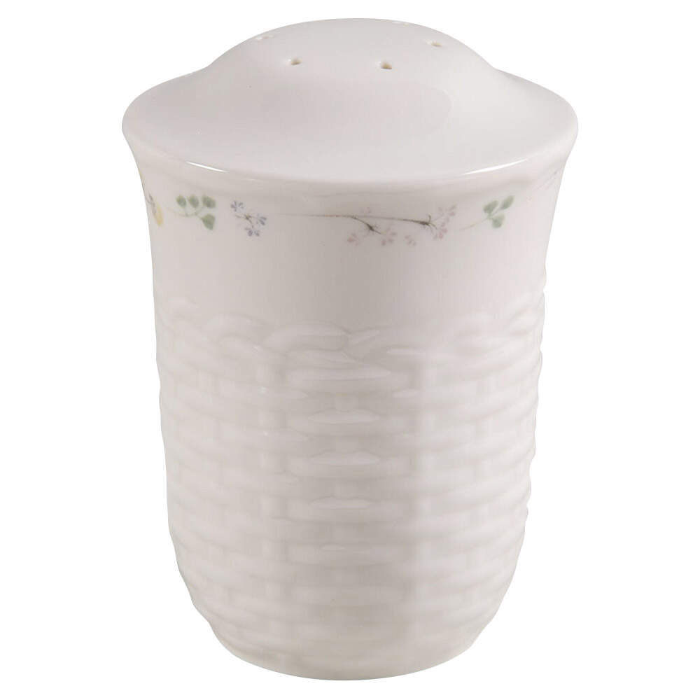 Memorabilia Pepper Shaker by Noritake-1