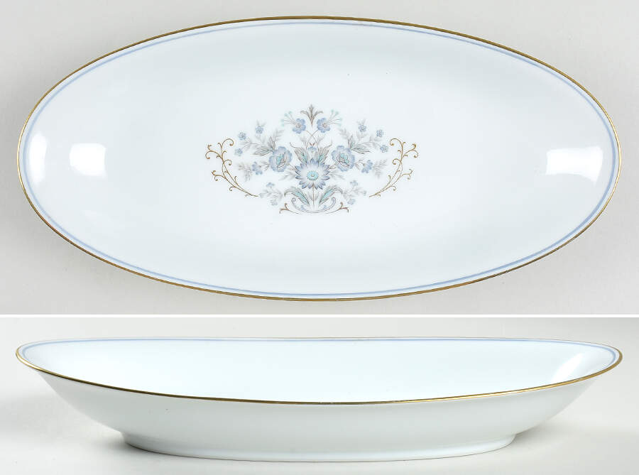 Mentone Celery by Noritake-1