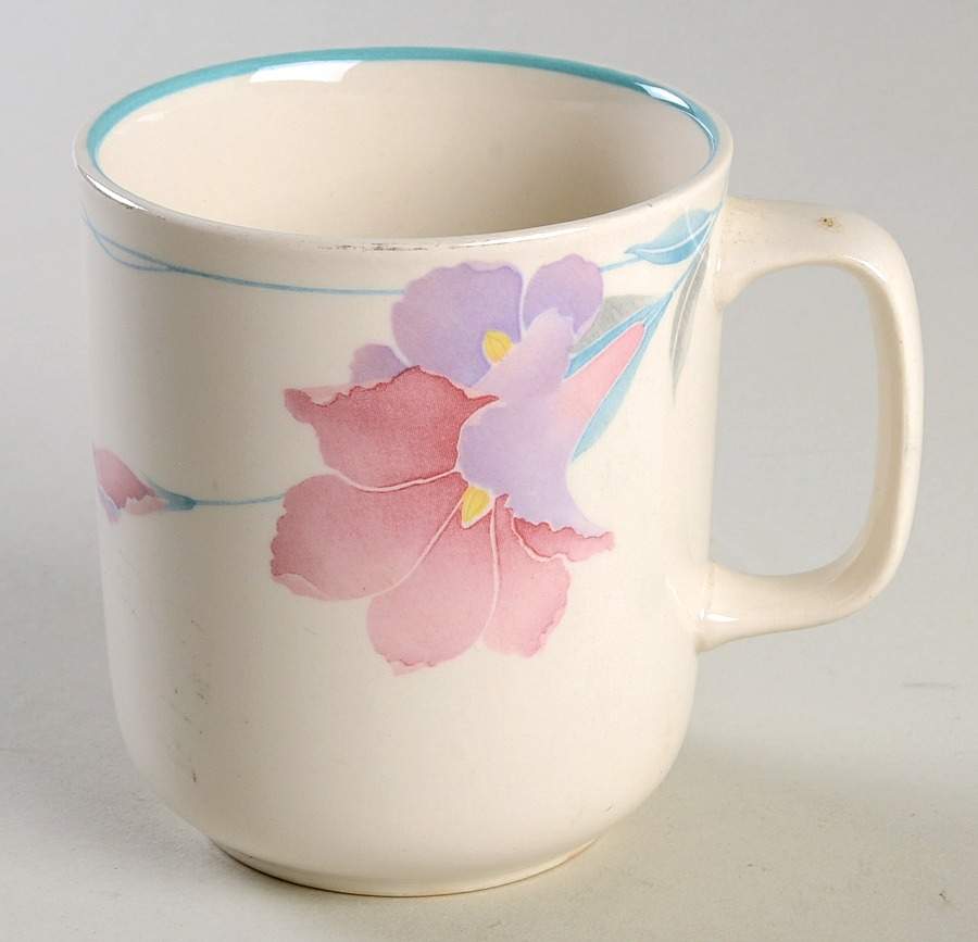 Mendocino Mug by Noritake-1