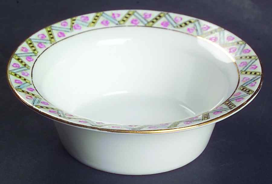 The Metz Ramekin No Saucer by Noritake-1