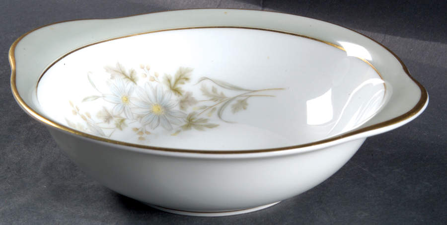 Michelle Lugged Cereal Bowl by Noritake-1