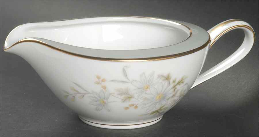 Michelle Creamer by Noritake-1