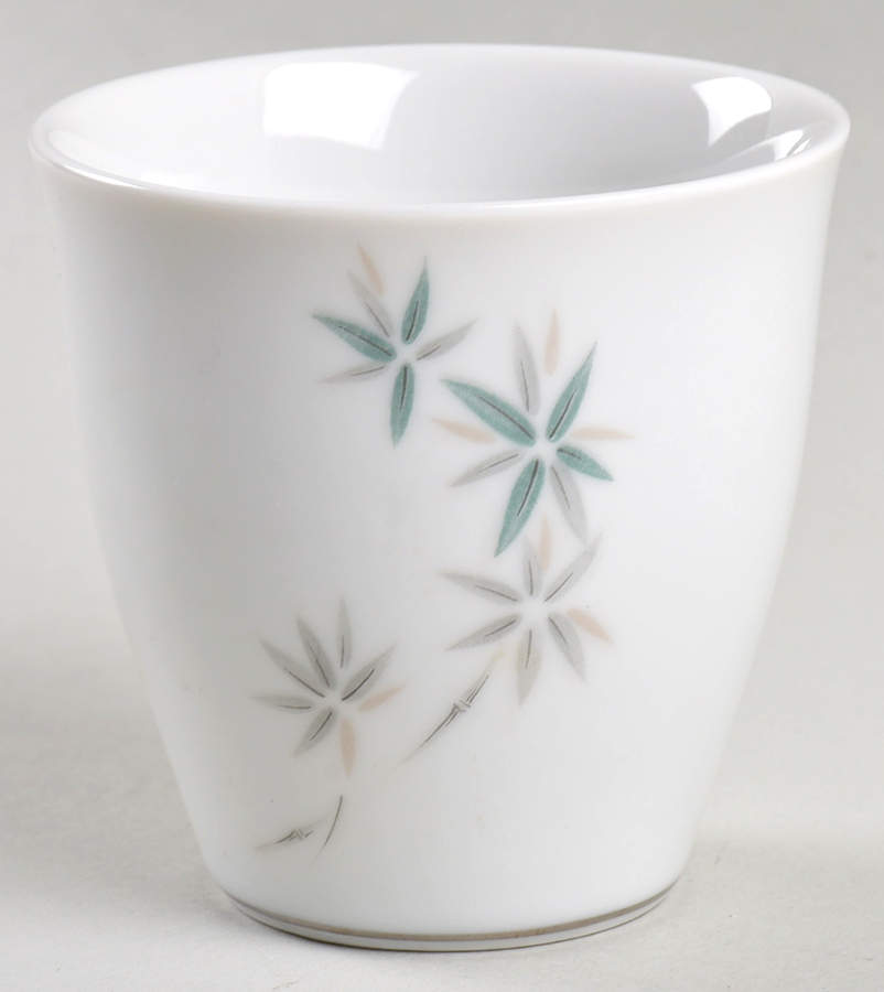 Midori (China) Juice Tumbler by Noritake-1