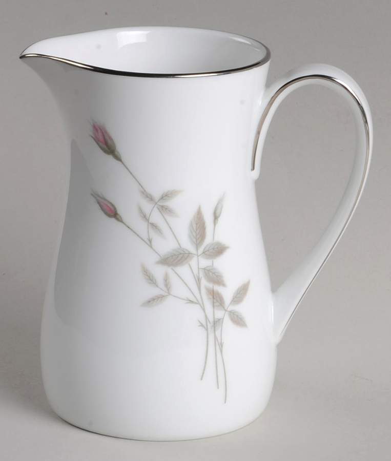 Mignon Creamer by Noritake-1