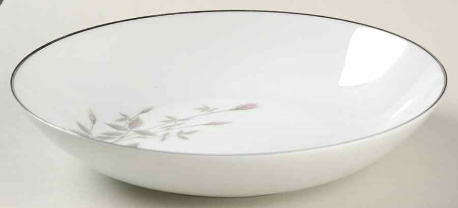 Mignon Coupe Soup Bowl by Noritake-1