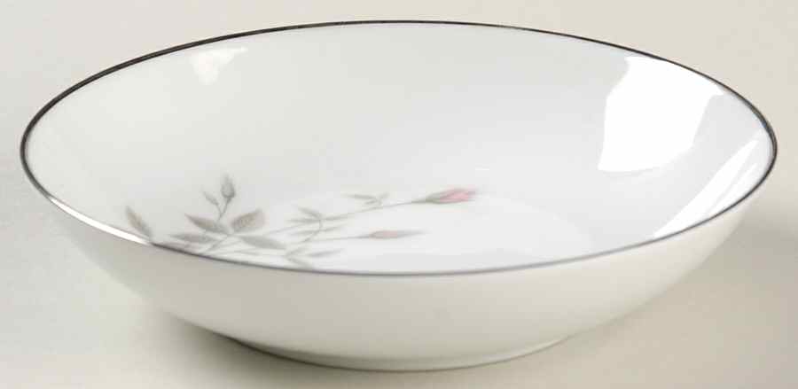 Mignon Fruit/Dessert (Sauce) Bowl by Noritake-1