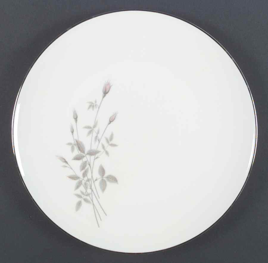 Mignon Dinner Plate by Noritake-1