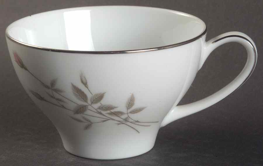 Mignon Flat Cup by Noritake-1