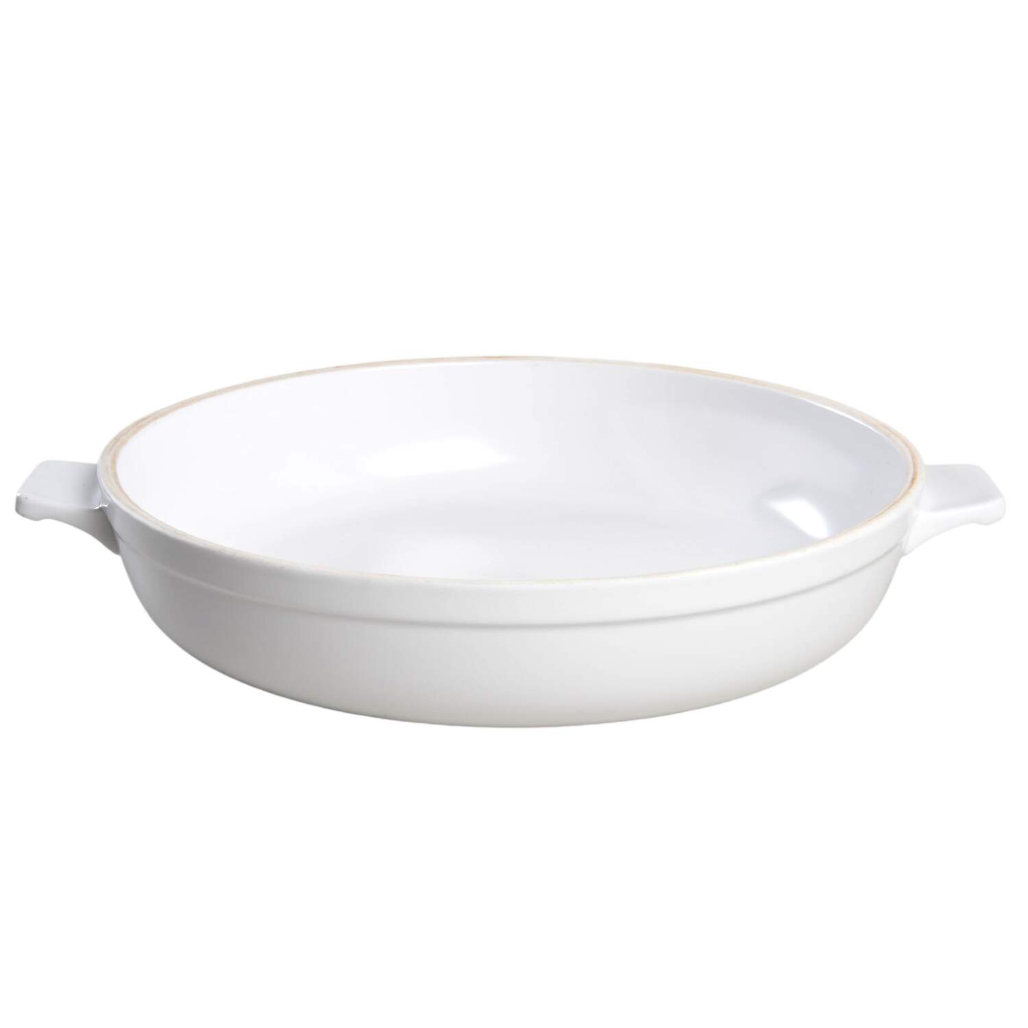 Ming Garden Large Skillet No Lid by Noritake-1