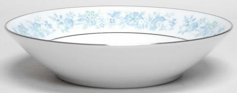 Milford (2227) Coupe Soup Bowl by Noritake-1