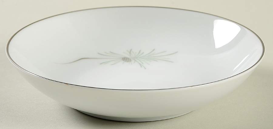 Mimi Fruit/Dessert (Sauce) Bowl by Noritake-1