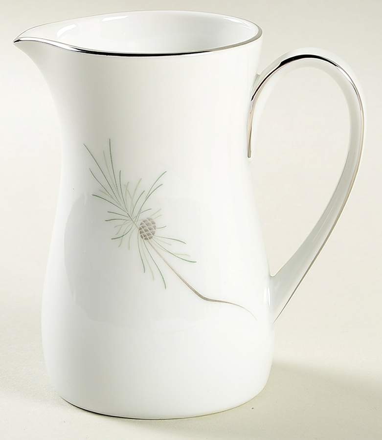 Mimi Creamer by Noritake-1