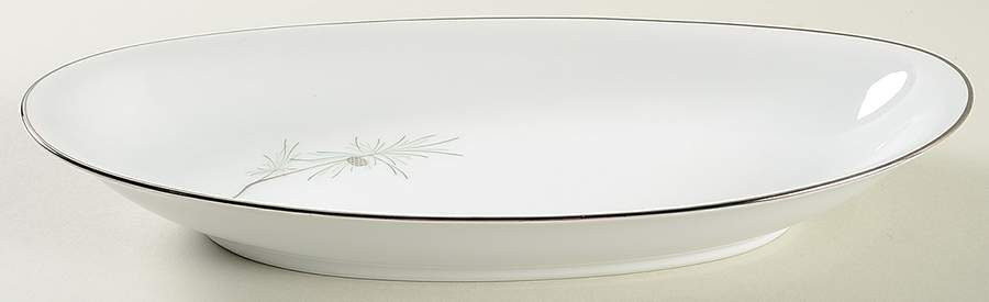 Mimi Celery by Noritake-1