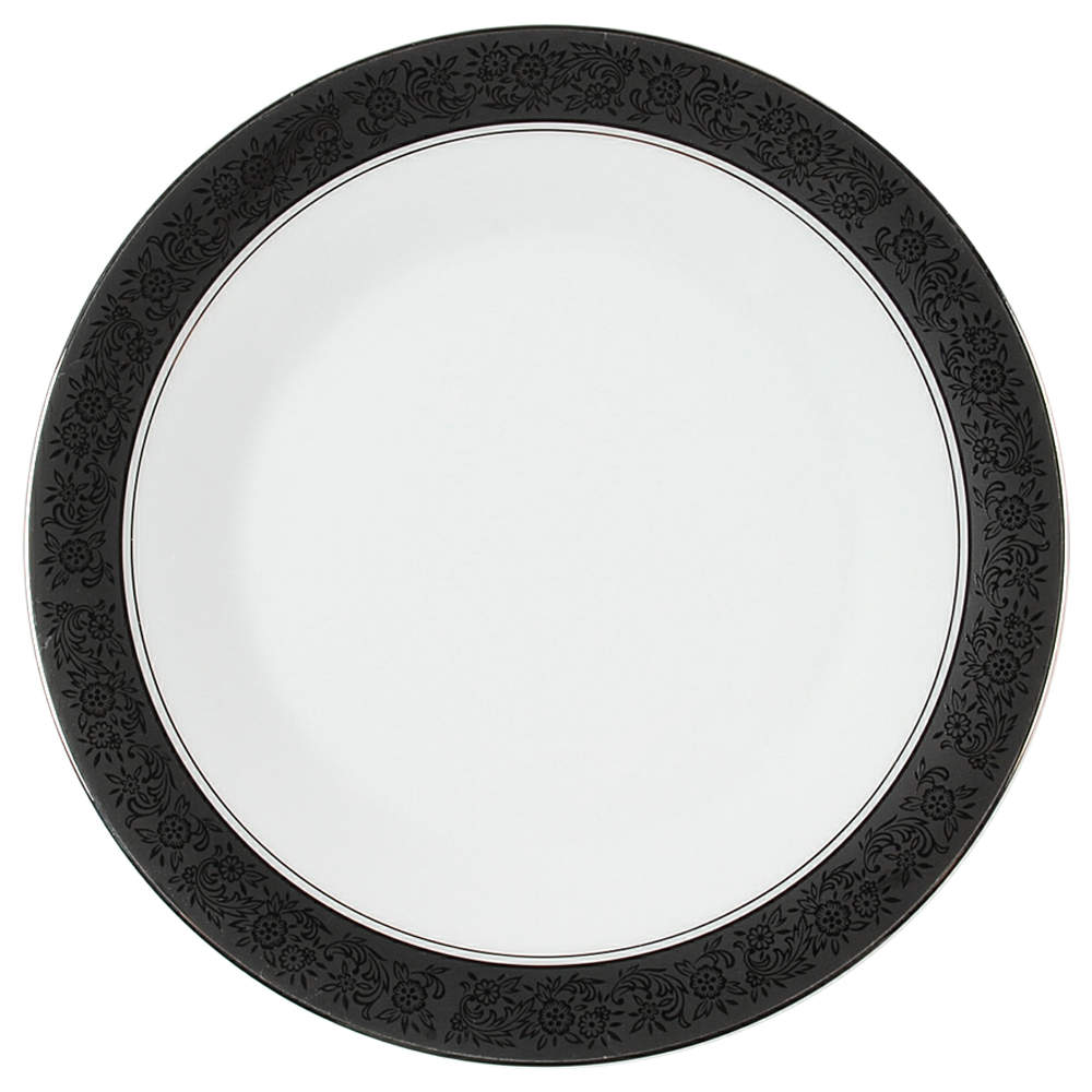 Mirano Dinner Plate by Noritake-1