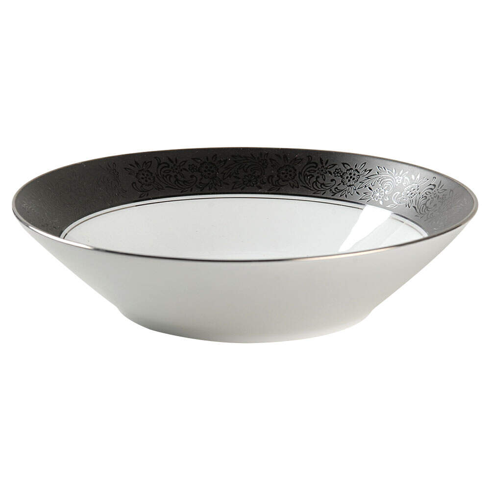 Mirano Coupe Soup Bowl by Noritake-1