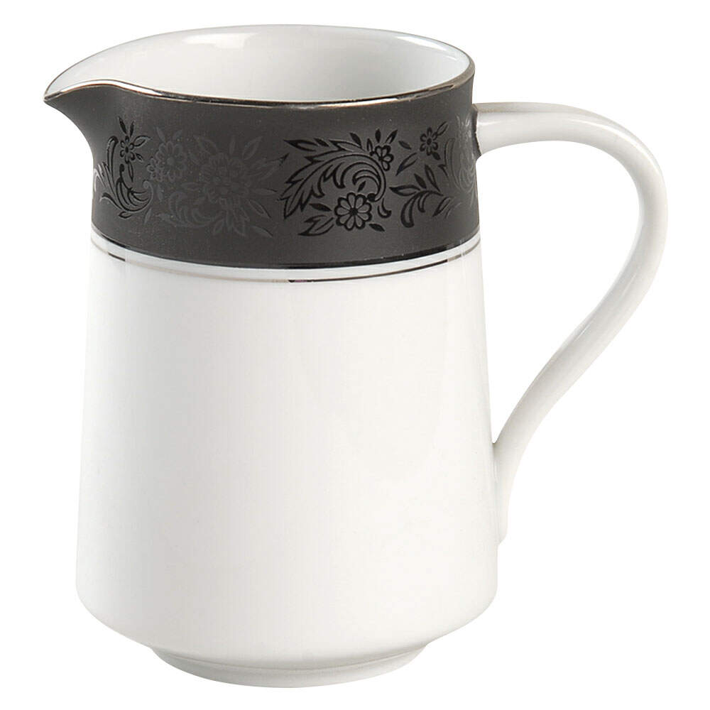 Mirano Creamer by Noritake-1