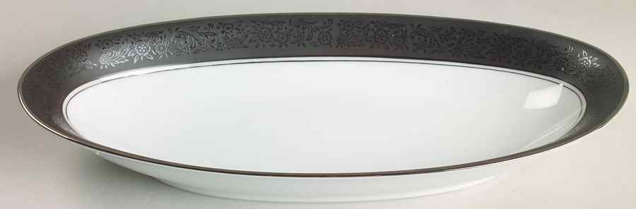 Mirano Celery by Noritake-1