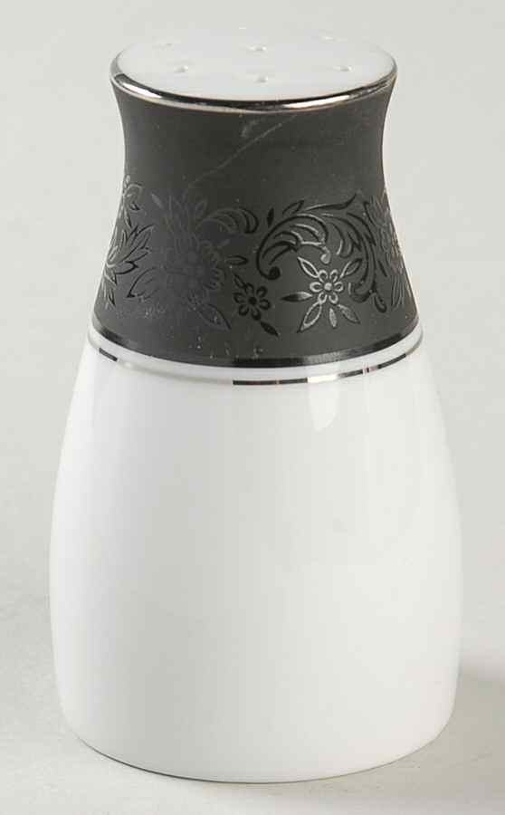 Mirano Pepper Shaker by Noritake-1