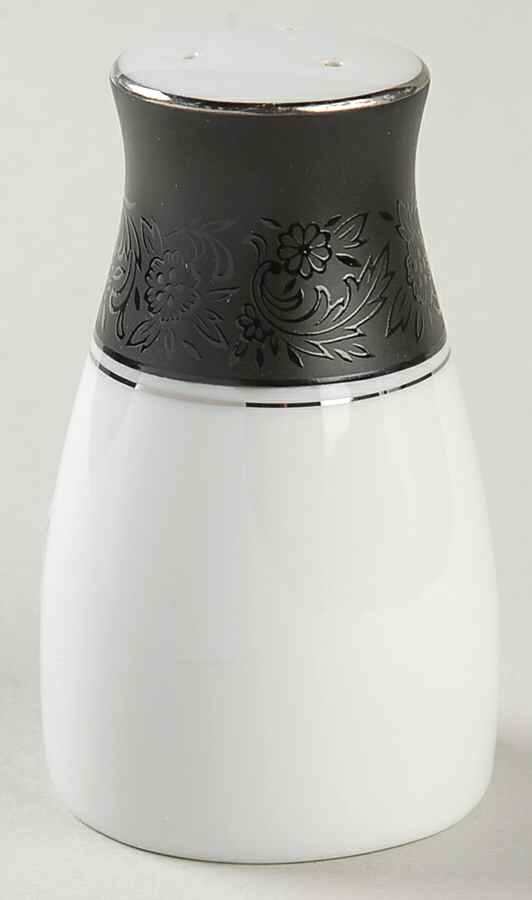 Mirano Salt Shaker by Noritake-1