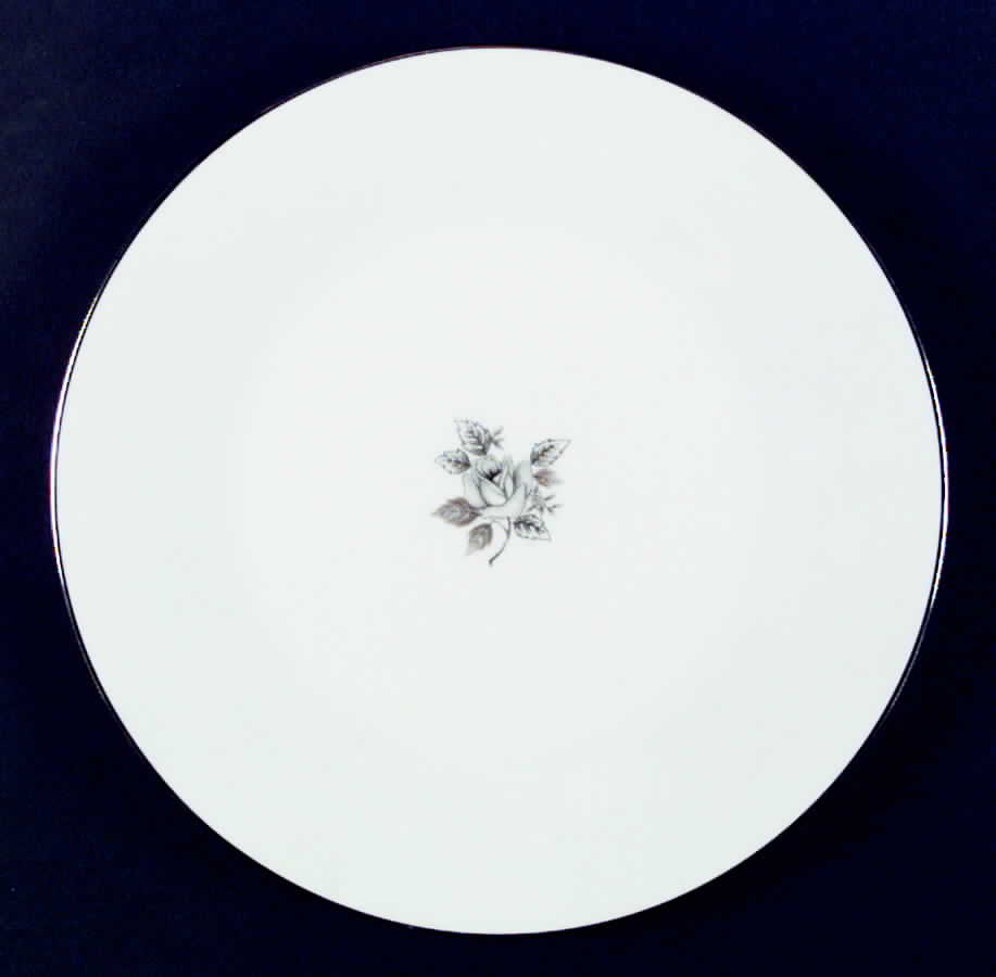 Miranda Dinner Plate by Noritake-1