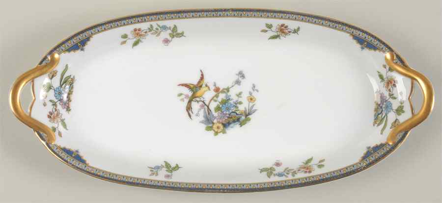 Modesta Celery by Noritake-1