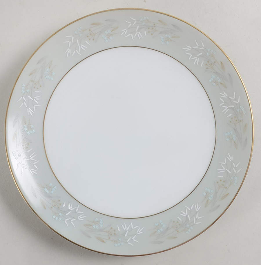 Moderne Saucer for Cream Soup Bowl by Noritake-1