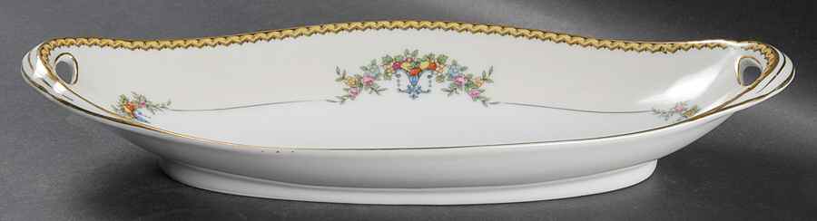 Modjeska Celery by Noritake-1