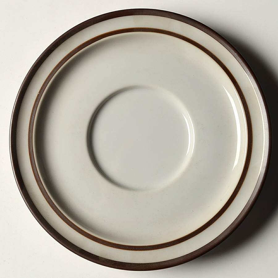 Moon Flight Saucer by Noritake-1