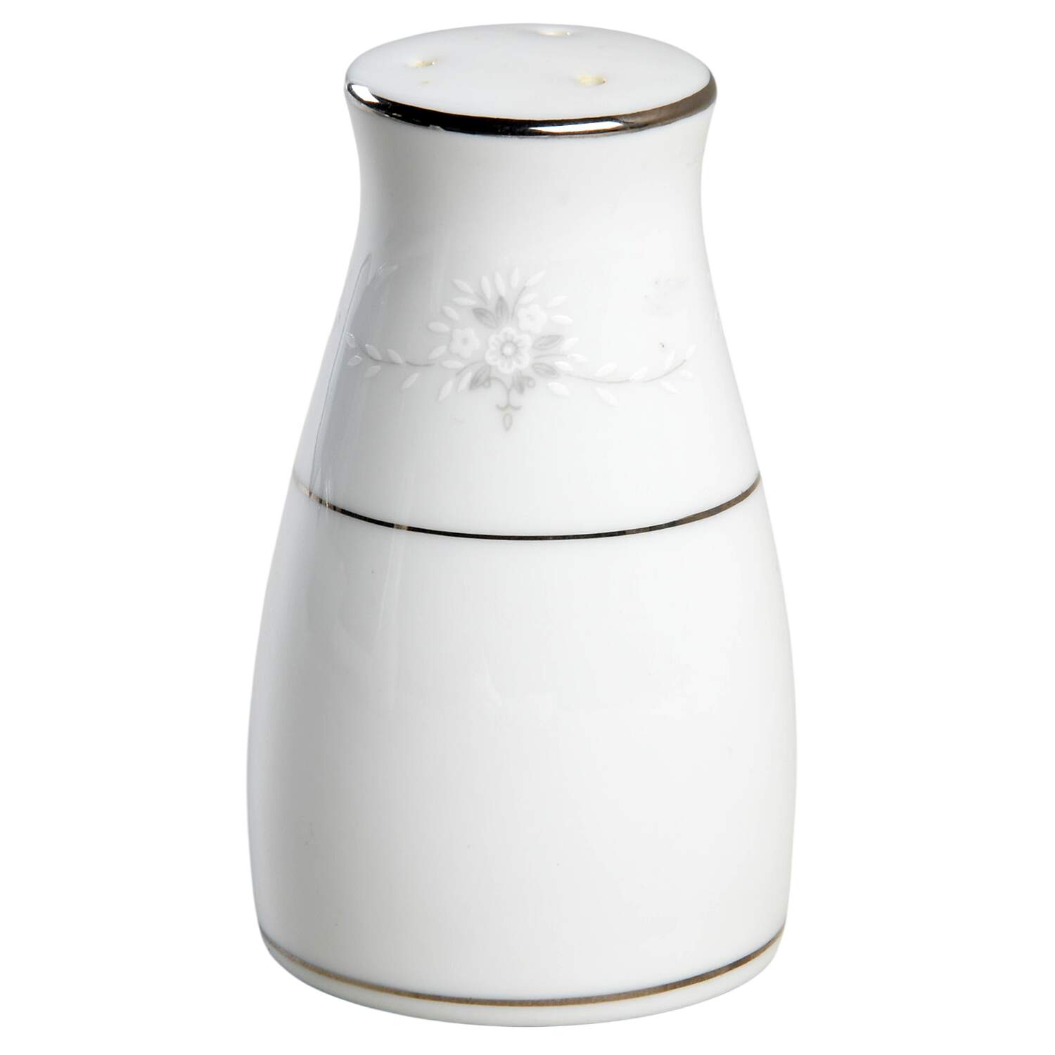 Monaco Salt Shaker by Noritake-1